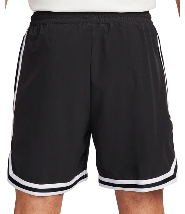 nike Nike Mens DNA Short FN2659 010