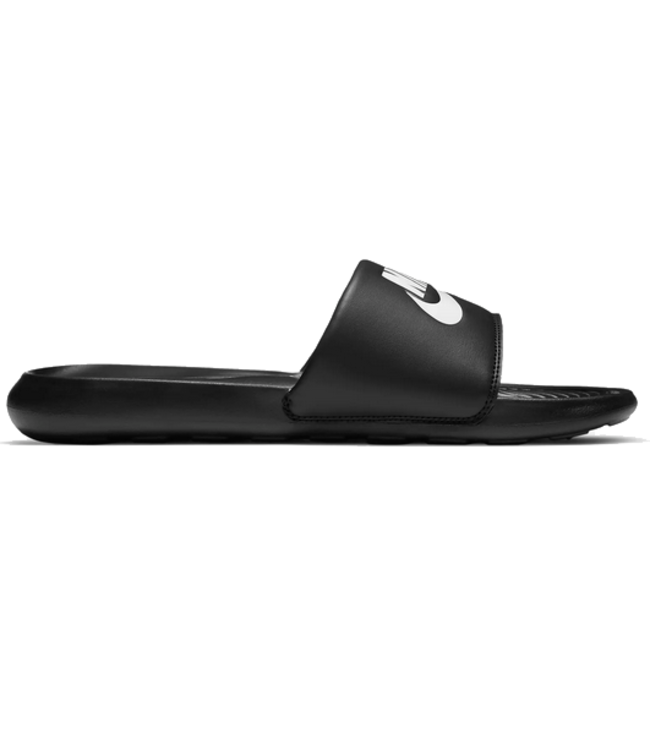 nike Nike Mens Victori One Slide CN9675 002