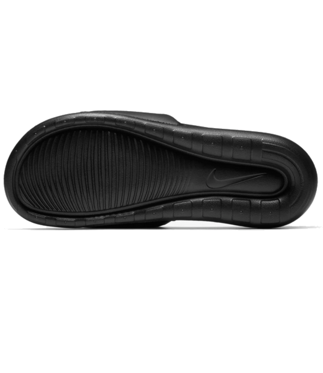 nike Nike Mens Victori One Slide CN9675 002