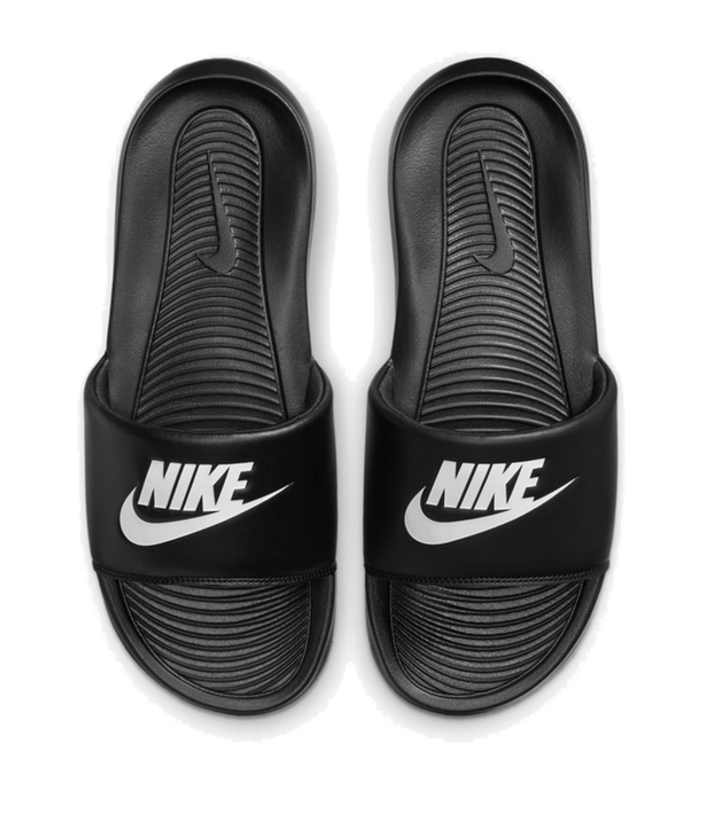 nike Nike Mens Victori One Slide CN9675 002