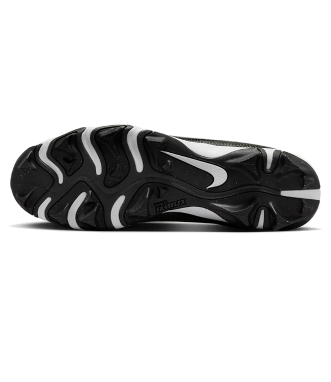 nike Nike Youth Alpha Menace 4 Shark FQ4012-001