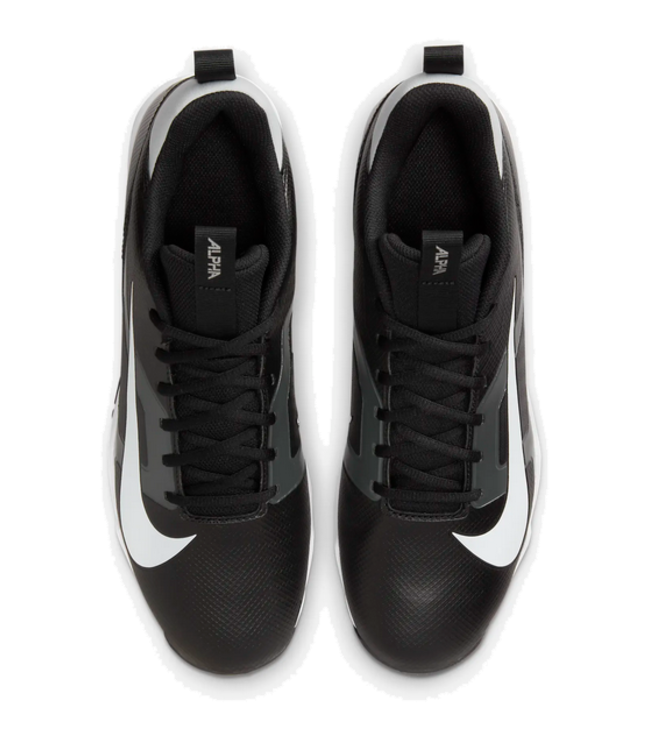 nike youth alpha shark