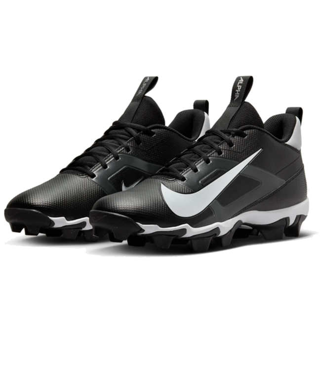 nike Nike Youth Alpha Menace 4 Shark FQ4012-001