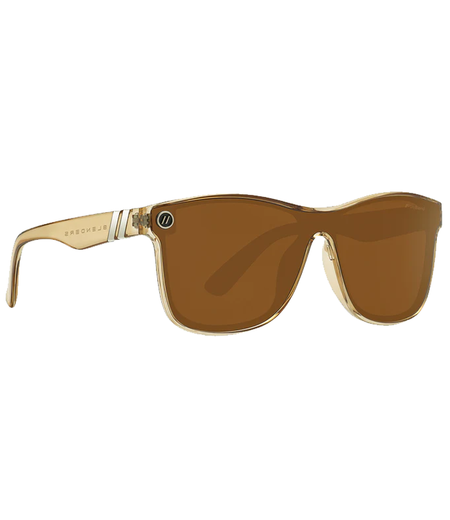 Blenders Blenders Millenia X2