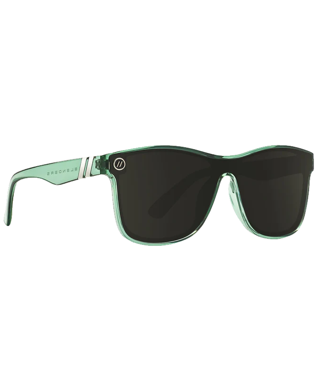 Blenders Blenders Millenia X2