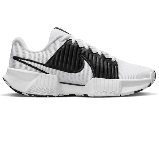 Nike Wmns Zoom Challenge Pickleball FQ4155 100 - Athlete's Choice