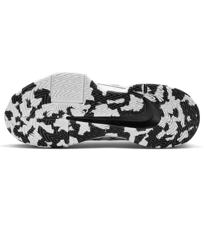 nike Nike Wmns Zoom Challenge Pickleball FQ4155 100