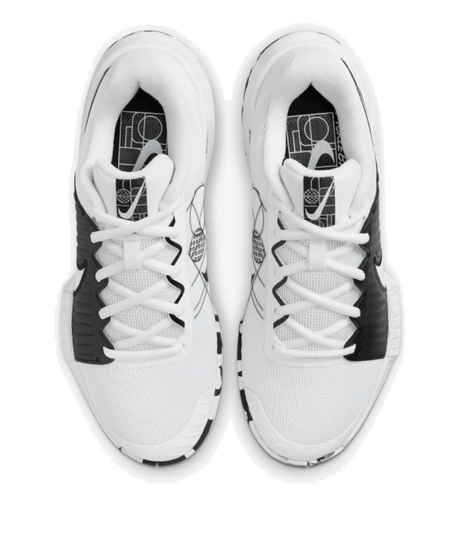 nike Nike Wmns Zoom Challenge Pickleball FQ4155 100