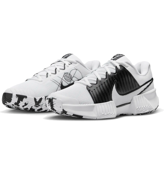 nike Nike Wmns Zoom Challenge Pickleball FQ4155 100