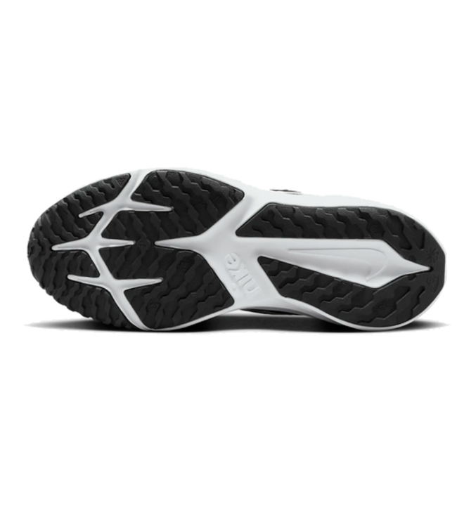 nike Nike Youth Star Runner DX7615 001