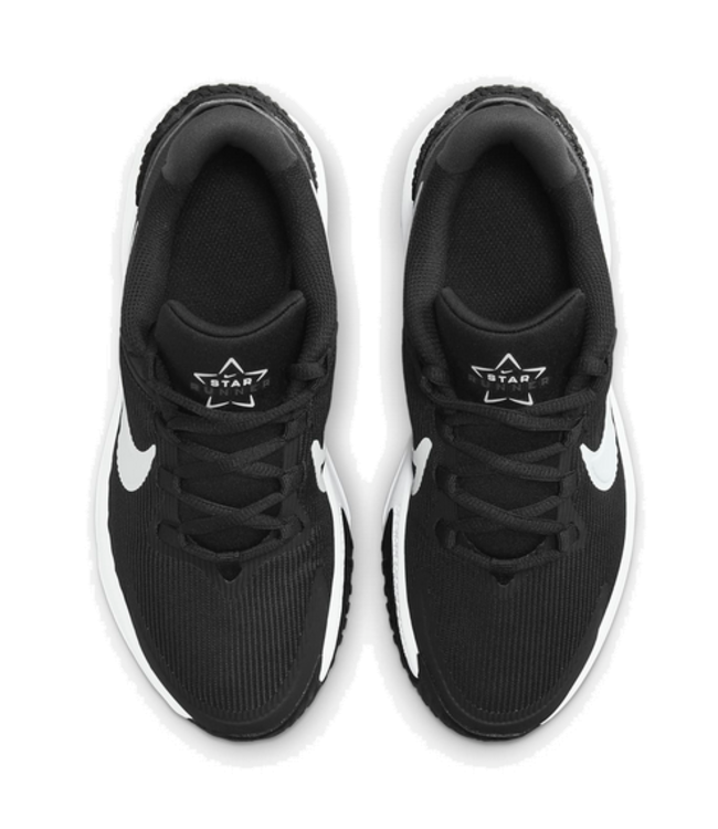 nike Nike Youth Star Runner DX7615 001