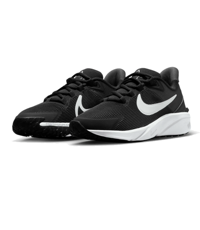 nike Nike Youth Star Runner DX7615 001