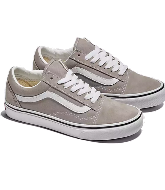 Vans Vans Mens Old skool Color Theory Atmosphere VN000CT8HCZ