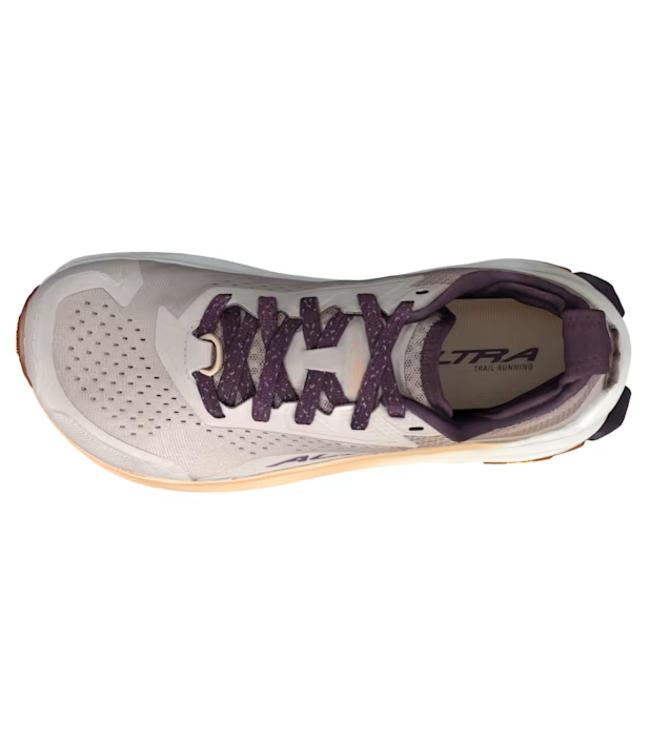 Altra Altra Wmns Olympus 6 Taupe AL0A85NK9231