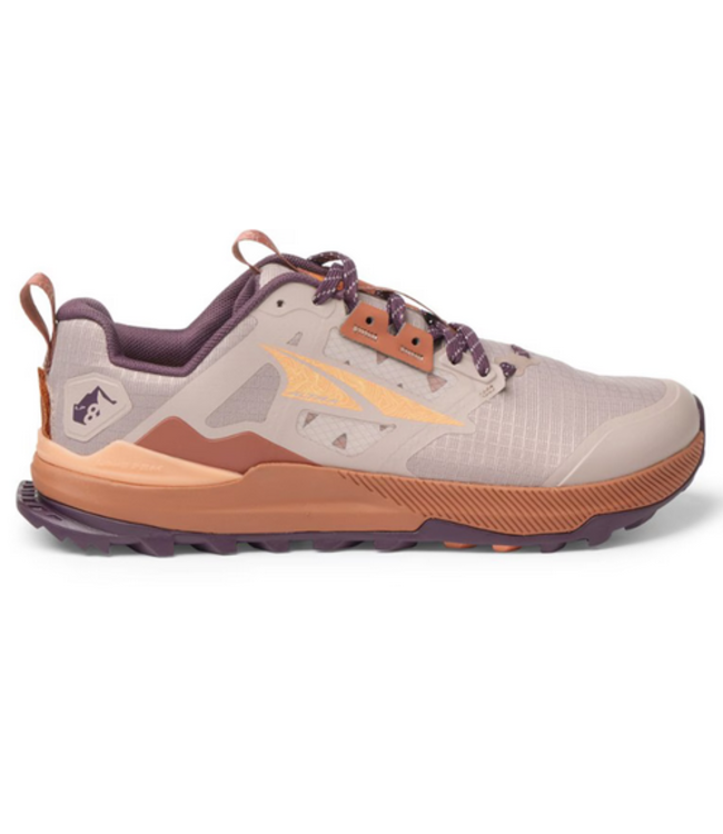 ALTRA - ALTRA（アルトラ）ローンピーク8女性用 ALOA85ND Taupe 7H Amazon | ALTRA(アルトラ) ローンピーク8女性用 AL0A85ND Taupe