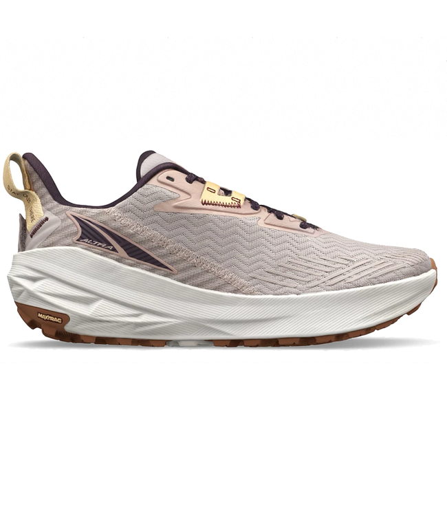 Altra Altra Wmns Experience Wild Taupe AL0A85QD9231
