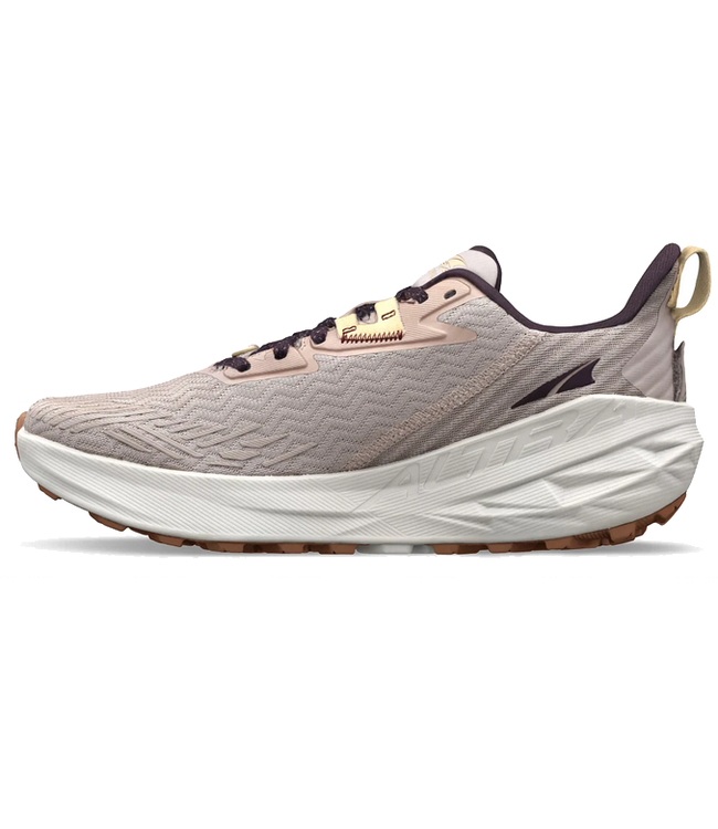 Altra Altra Wmns Experience Wild Taupe AL0A85QD9231