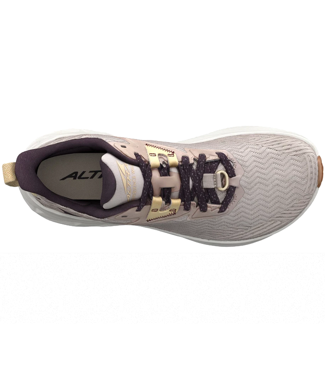 Altra Altra Wmns Experience Wild Taupe AL0A85QD9231