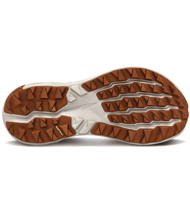 Altra Altra Wmns Experience Wild Taupe AL0A85QD9231