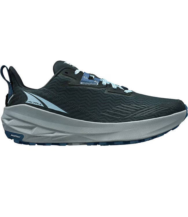 Altra Altra Wmns Experience Wild Blk AL0A85QD0000