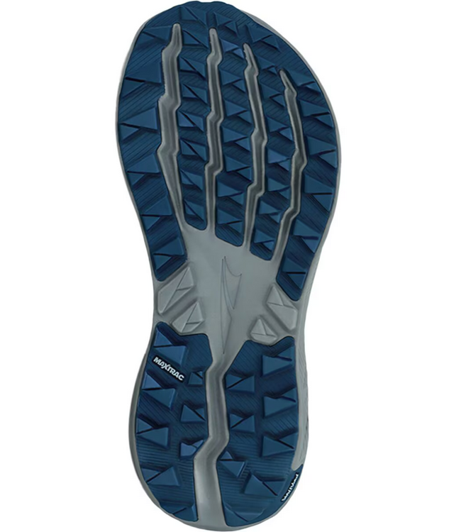 Altra Altra Wmns Experience Wild Blk AL0A85QD0000