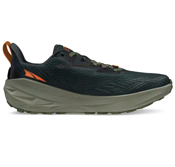 altra-altra-mens-experience-