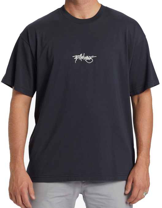 ベストセラー billabong-billabong-mens- その他