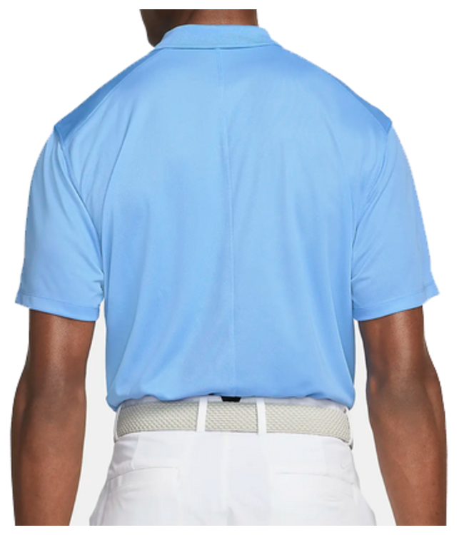 nike Nike Mens Victory Golf Polo DH0824 412