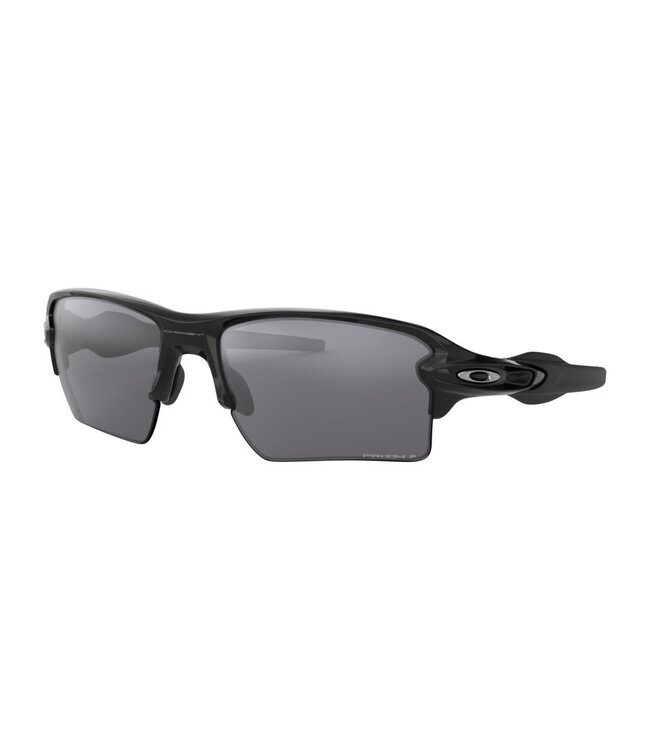 Oakley Oakley Flak 2.0 XL Polished Black Frame Black Prizm Polar  9188 7259