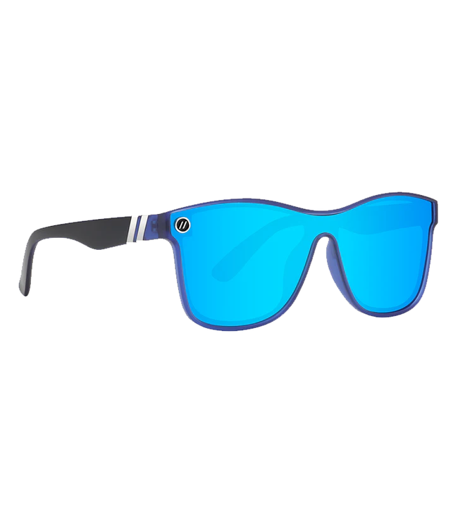 Blenders Blenders Millenia X2