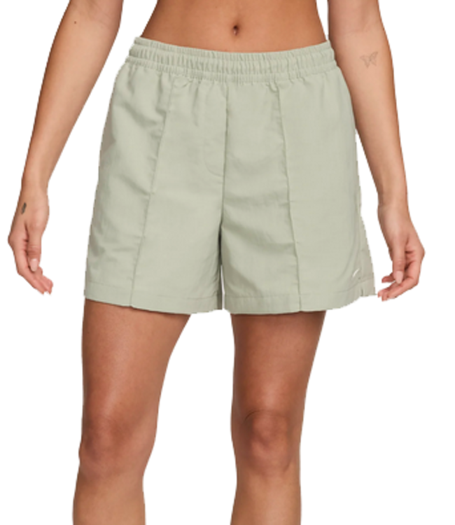 nike Nike Wmns NSW Essenstial MR 5in Short FV6622 370