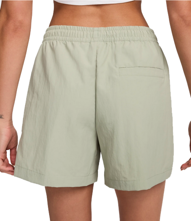 nike Nike Wmns NSW Essenstial MR 5in Short FV6622 370