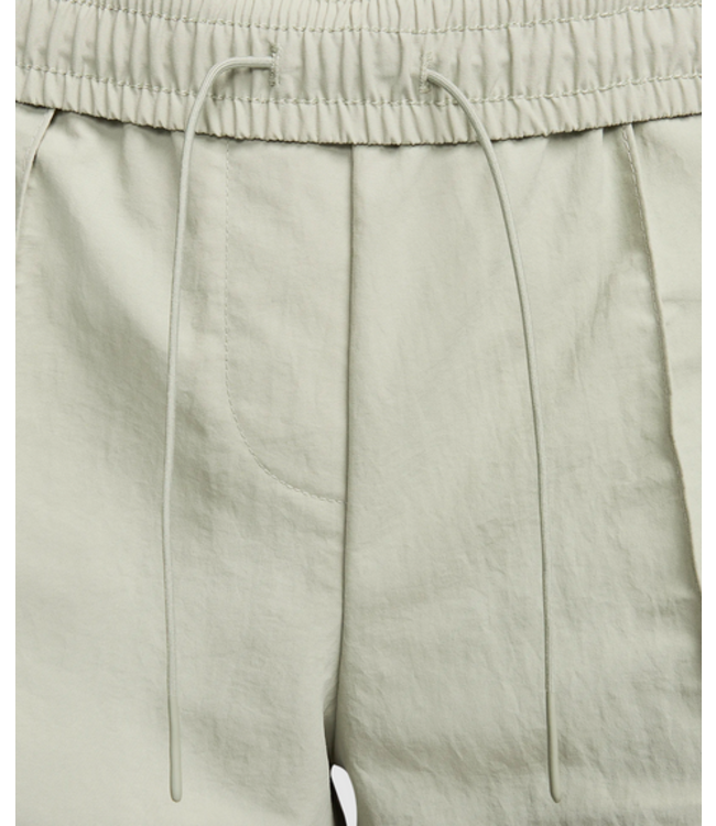 nike Nike Wmns NSW Essenstial MR 5in Short FV6622 370