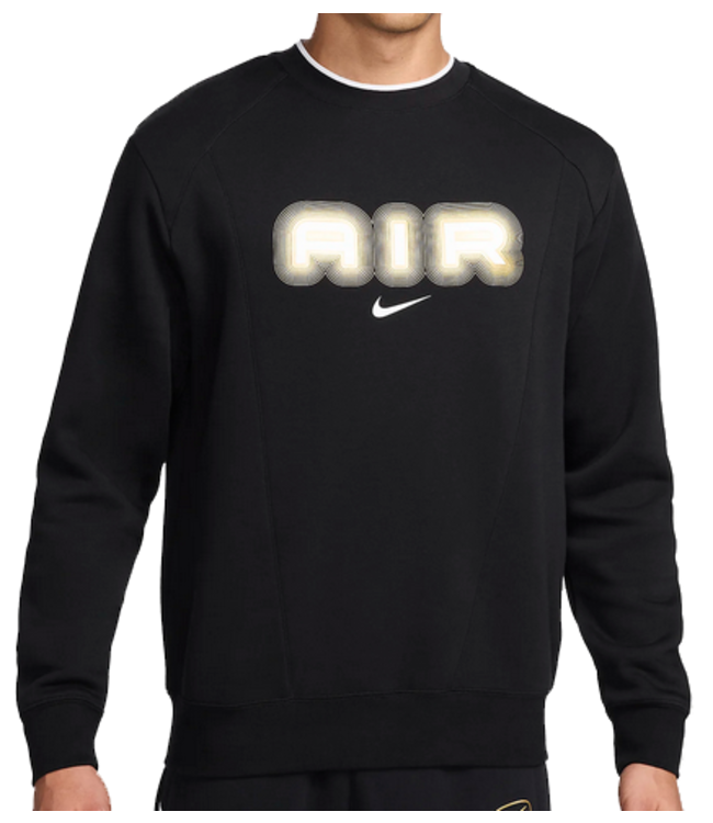 Nsw nike sweater sale