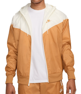 nike Nike Mens NK Woven Jacket DA0001 224