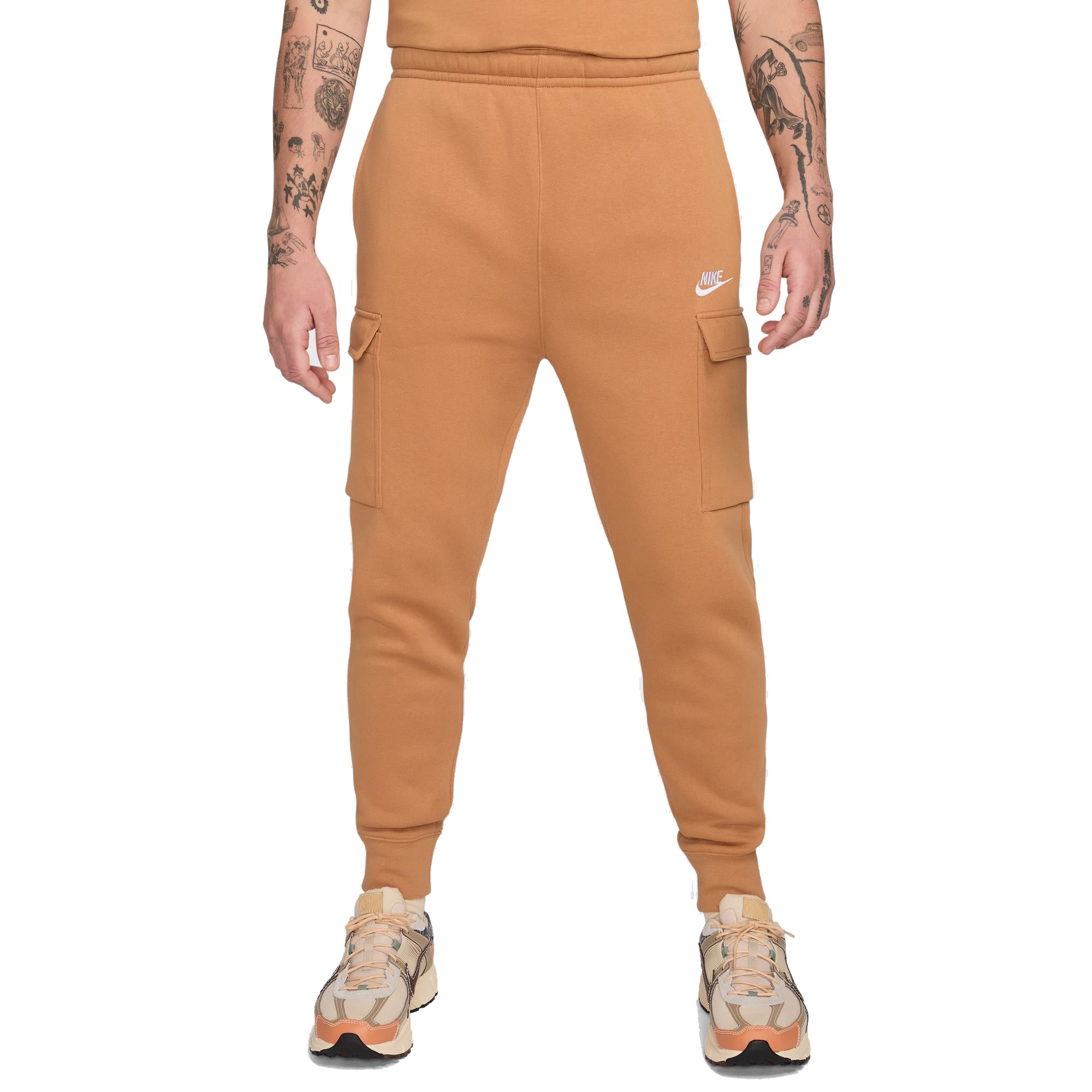 nike-nike-mens-nsw-club-cargo-