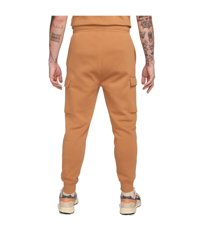 nike Nike Mens NSW Club Cargo Pant CD3129 224