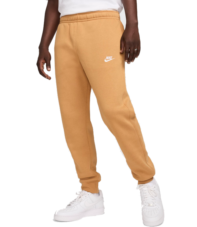 nike Nike Mens NSW Club Jogger BV2671 224