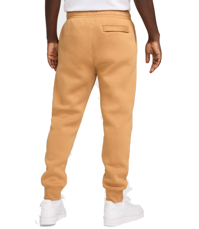 nike Nike Mens NSW Club Jogger BV2671 224