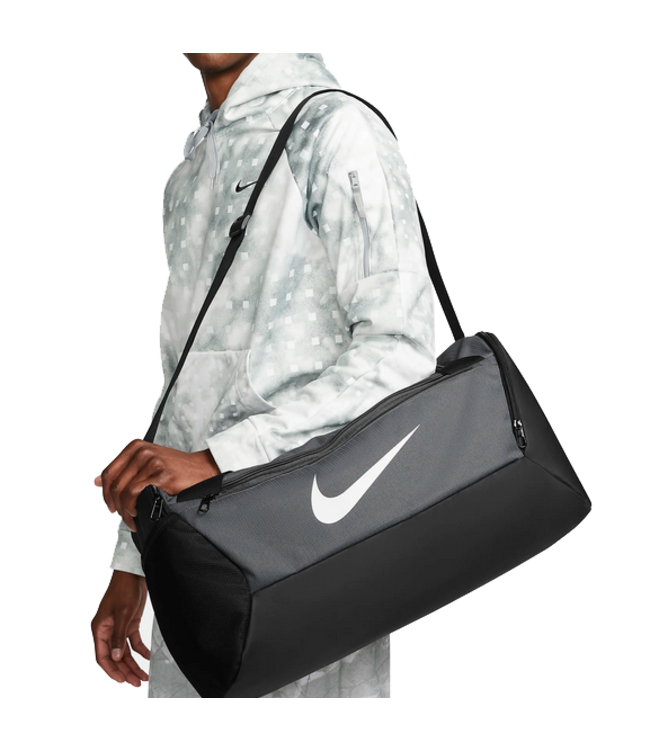 nike Nike Brasillia 9.5 Duffle Grey DM3976 068