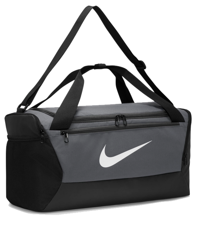 nike Nike Brasillia 9.5 Duffle Grey DM3976 068