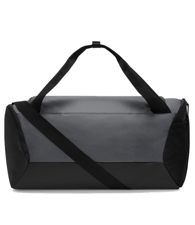 nike Nike Brasillia 9.5 Duffle Grey DM3976 068