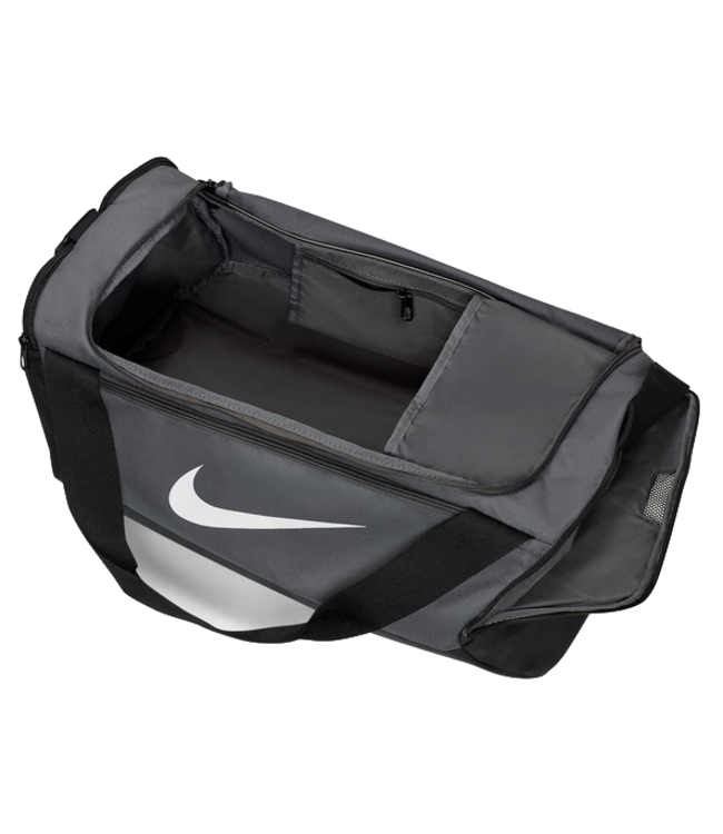 nike Nike Brasillia 9.5 Duffle Grey DM3976 068