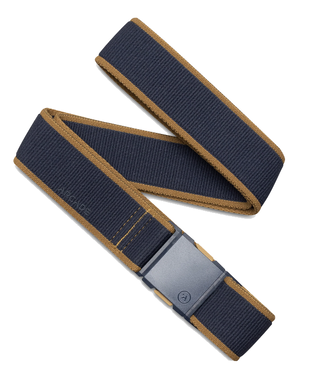 Arcade Arcade Carto Belt Navy/Tumbleweed NRCFCT3 426