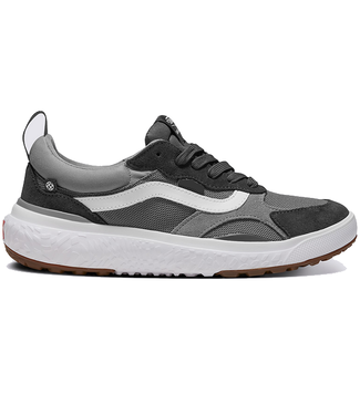 Vans Vans Mens UltraRange Neo VR3 Grey VN0009QRNVY