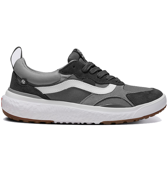 vans-vans-mens-ultrarange-neo-