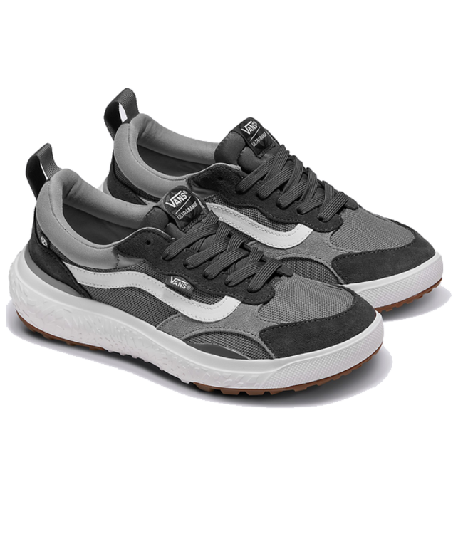 Vans Vans Mens UltraRange Neo VR3 Grey VN0009QRNVY