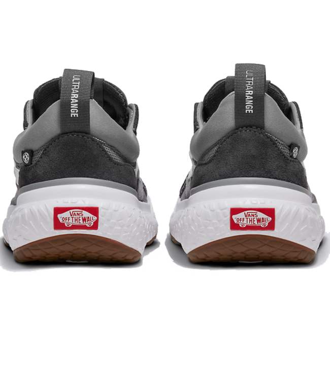 Vans Vans Mens UltraRange Neo VR3 Grey VN0009QRNVY