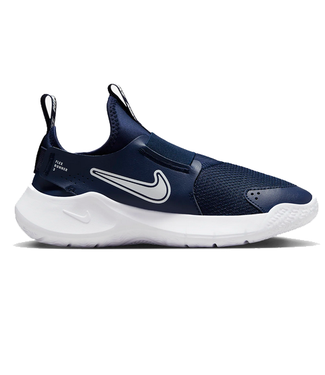 nike Nike Youth Flex Runner 3 (GS) FN1294 403