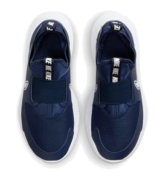 nike Nike Youth Flex Runner 3 (GS) FN1294 403